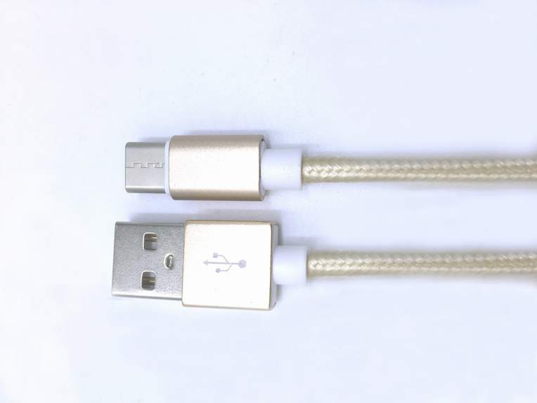Type-c 鋁合金數(shù)據(jù)線 Type-c 鋁合金數(shù)據(jù)線
