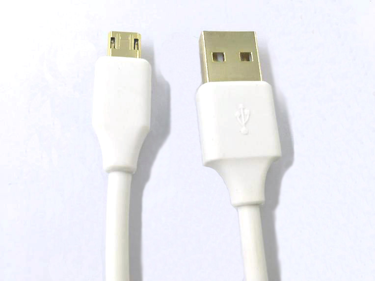 Micro雙面插 成型款 Micro雙面插 成型款