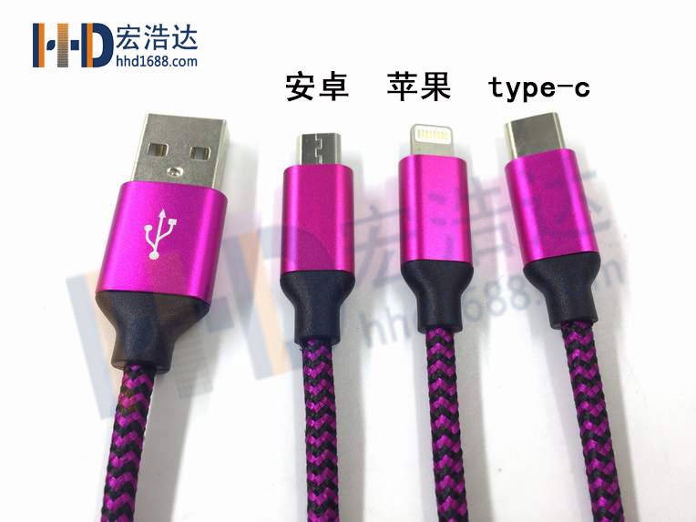 數(shù)據(jù)線還可以刷機(jī)!你知道怎么用數(shù)據(jù)線刷機(jī)的嗎?