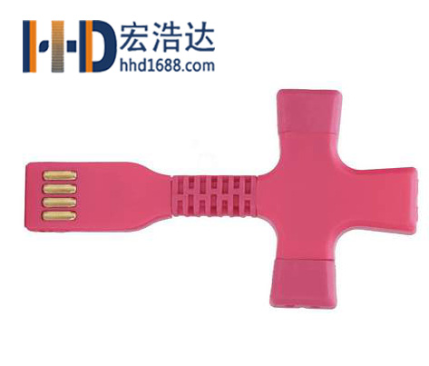 相信你也不知道根據(jù)手機型號選擇數(shù)據(jù)線的新技巧