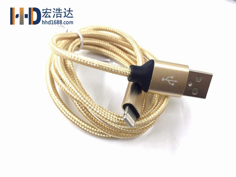 為何這樣用手機(jī)數(shù)據(jù)線連接電腦會(huì)沒(méi)反應(yīng)呢? 為何這樣用手機(jī)數(shù)據(jù)線連接電腦會(huì)沒(méi)反應(yīng)呢?