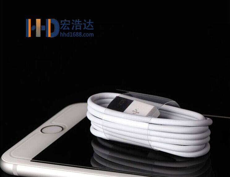 蘋(píng)果8快充USB3.0數(shù)據(jù)線(xiàn)來(lái)了,但是需要另外購(gòu)買(mǎi)你會(huì)買(mǎi)嗎? 蘋(píng)果8快充USB3.0數(shù)據(jù)線(xiàn)來(lái)了,但是需要另外購(gòu)買(mǎi)你會(huì)買(mǎi)嗎?