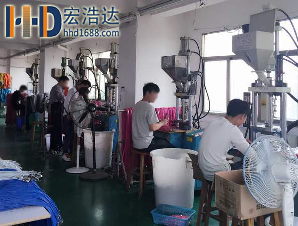 手機(jī)數(shù)據(jù)線工廠的數(shù)據(jù)線定制采購方式都有哪些？