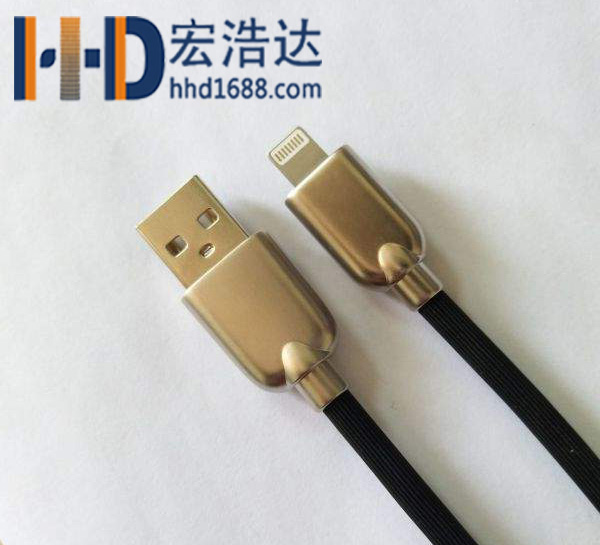 市場上的數(shù)據(jù)線批發(fā)價格的為何跟數(shù)據(jù)線生產(chǎn)廠家價格差距那么大 市場上的數(shù)據(jù)線批發(fā)價格的為何跟數(shù)據(jù)線生產(chǎn)廠家價格差距那么大