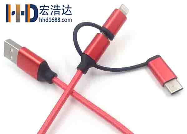 數(shù)據(jù)線定制批發(fā)就選我們宏浩達數(shù)據(jù)線工廠 數(shù)據(jù)線定制批發(fā)就選我們宏浩達數(shù)據(jù)線工廠