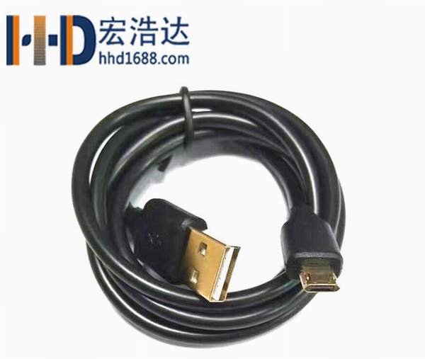 手機(jī)數(shù)據(jù)線的使用是非常廣泛