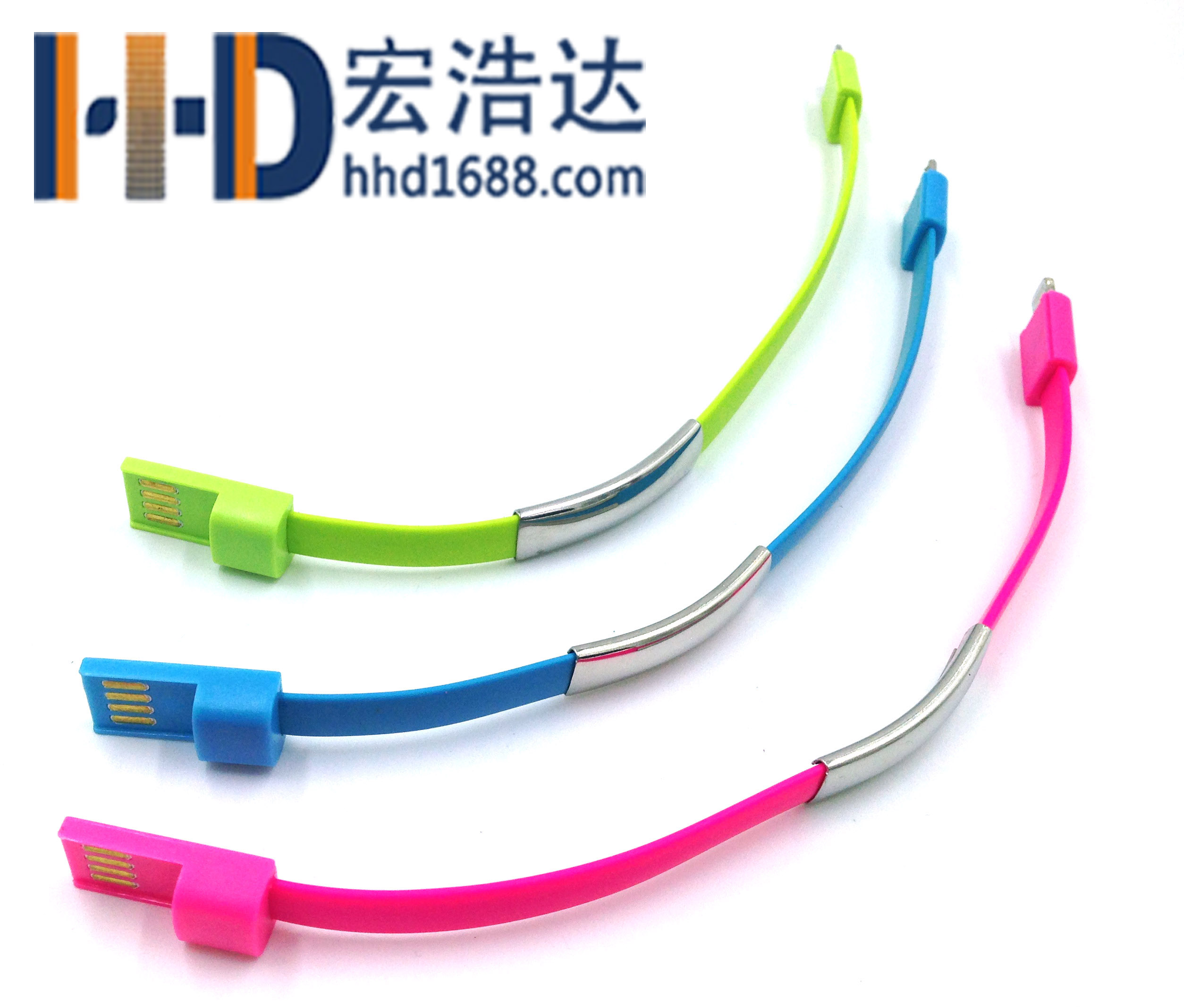 自動扎線機是數(shù)據(jù)線工廠必不可少的設(shè)備之一