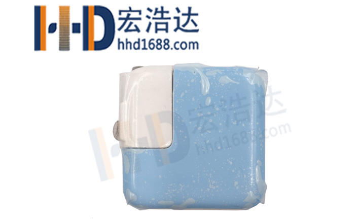 USB-C轉(zhuǎn)lightning蘋果8快充數(shù)據(jù)線iphone8/8plus/x宏浩達(dá)數(shù)據(jù)線工廠專業(yè)定制