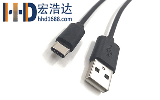定制的USB數(shù)據(jù)線(xiàn)怎么在宏浩達(dá)手機(jī)數(shù)據(jù)線(xiàn)廠(chǎng)家打樣 定制的USB數(shù)據(jù)線(xiàn)怎么在宏浩達(dá)手機(jī)數(shù)據(jù)線(xiàn)廠(chǎng)家打樣