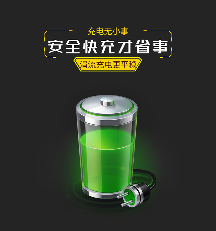宏浩達數(shù)據(jù)線廠家鍍金蘋果數(shù)據(jù)線，鋁合金編織閃充lightning快充數(shù)據(jù)線工廠專業(yè)定制