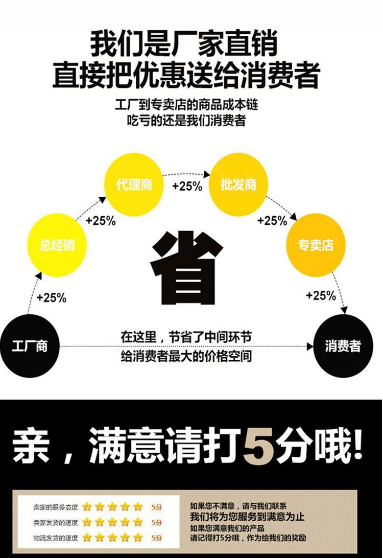 宏浩達(dá)數(shù)據(jù)線廠家鍍金樂(lè)視數(shù)據(jù)線，鋁合金編織華為閃充USB type-c快充數(shù)據(jù)線工廠專業(yè)定制