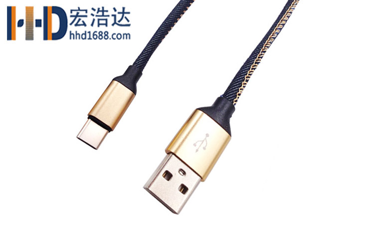 買數(shù)據(jù)線的時候要多看看產(chǎn)品介紹