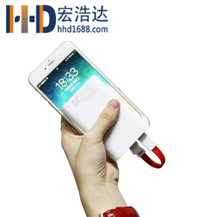 宏浩達數(shù)據(jù)線工廠磁鐵線創(chuàng)意三合一數(shù)據(jù)線13cm鑰匙扣線專業(yè)定制