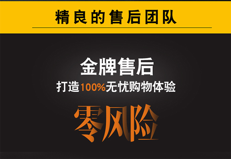 宏浩達數(shù)據(jù)線工廠磁鐵線創(chuàng)意三合一數(shù)據(jù)線13cm鑰匙扣線專業(yè)定制