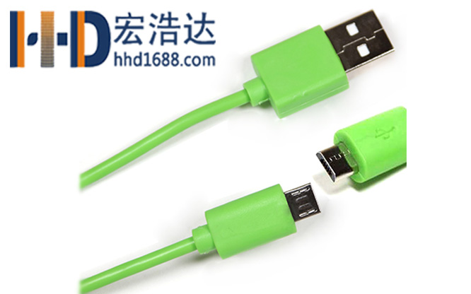 安卓micro usb接口松動(dòng)了怎么辦？