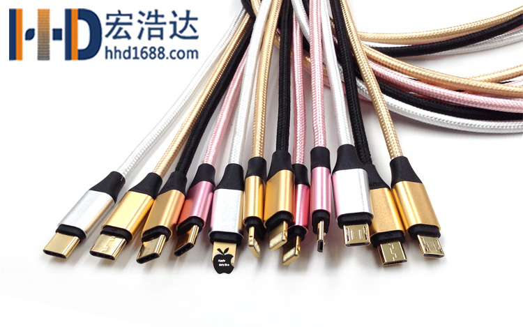 數(shù)據(jù)線要注意避免靠近強(qiáng)烈的熱源