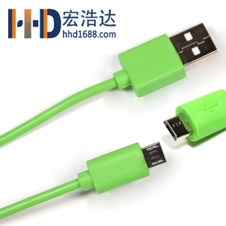 手機(jī)充滿電后不拔數(shù)據(jù)線會不會不好