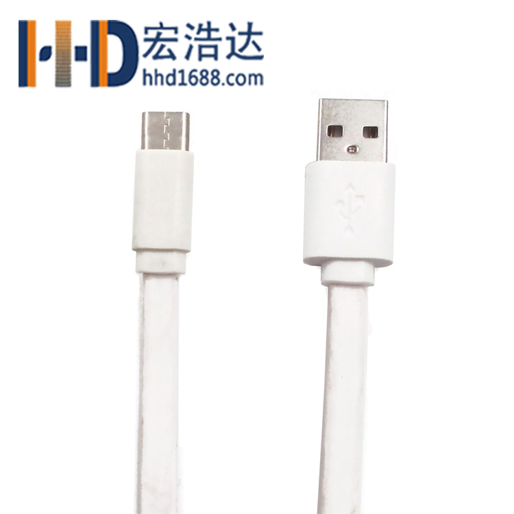數(shù)據(jù)線除了用來充電還可以傳輸數(shù)據(jù)