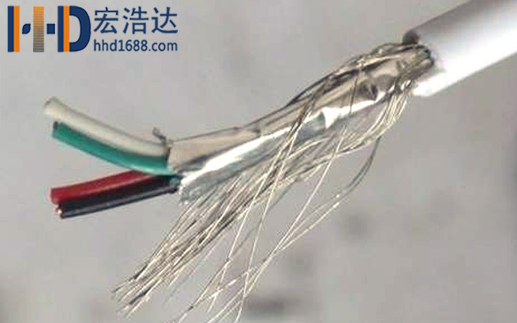 手機(jī)數(shù)據(jù)線(xiàn)可以傳輸數(shù)據(jù)